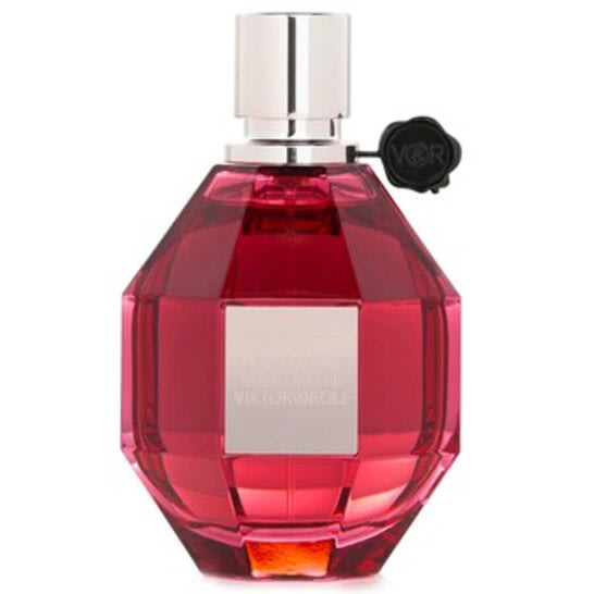 Flowerbomb Ruby Orchid / EDP Spray 3.4 oz (100 ml) (W)