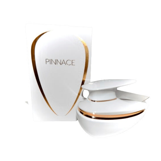 Ladies Pinnace White EDP Spray 3.4 oz Fragrances