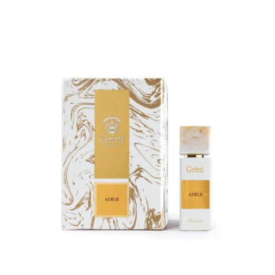 Ladies Adele EDP 3.4 oz Fragrance