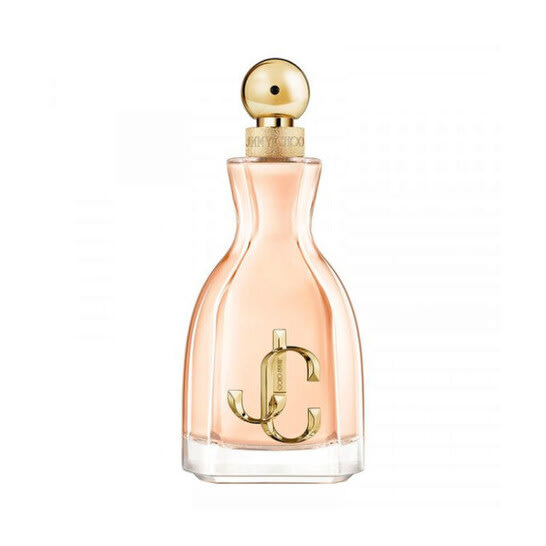 I Want Choo / EDP Spray 1.3 oz (40 ml) (W)