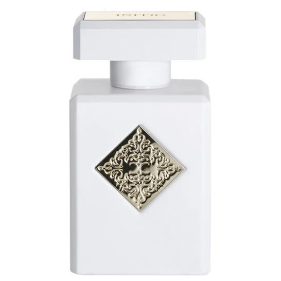 Initio Parfums Musk Therapy Extrait de Parfum Spray 90ml (3.04oz)