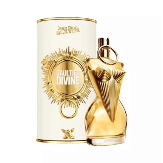 Ladies Divine EDP Spray 1.7 oz Fragrances