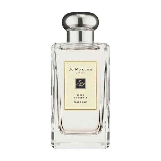 Jo Malone - Wild Bluebell Cologne Spray 100ml/3.4oz