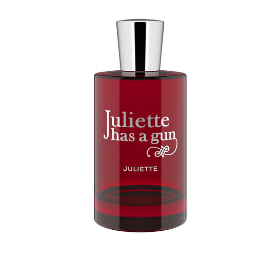 Ladies Juliette EDP Spray 3.4 oz Fragrances