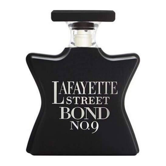 Lafayette Street / EDP Spray 3.3 oz (100 ml) (m)