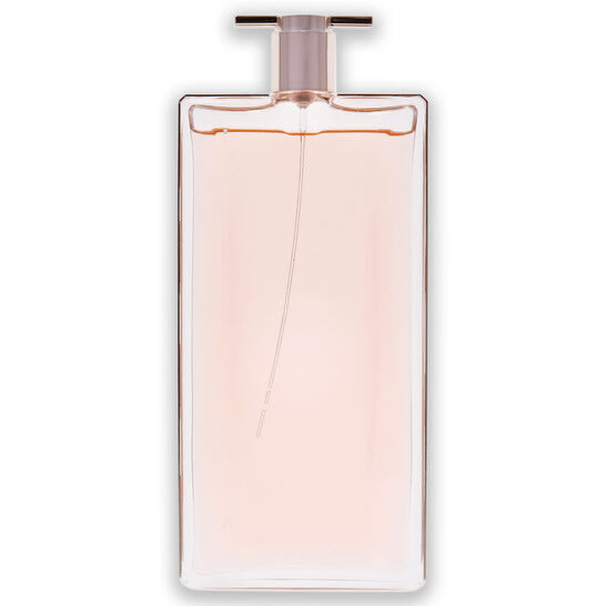 Ladies Idole EDP Spray 3.4 oz Fragrances