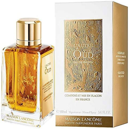 Maison L'Autre oud Eau de Parfum 3.4 oz