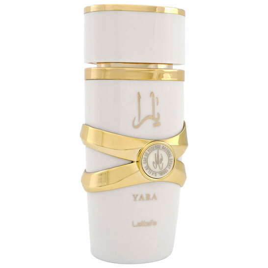 Ladies Yara Moi EDP Spray 3.4 oz Fragrances