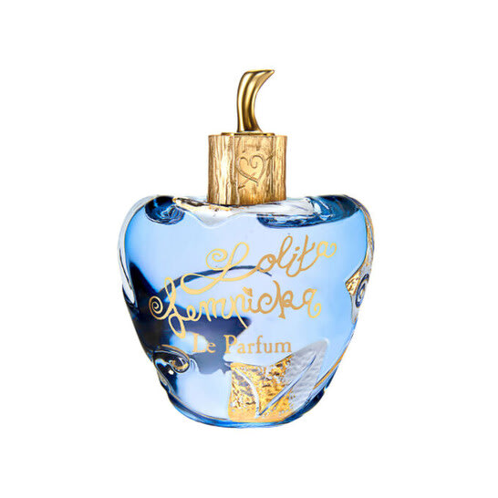 Ladies Le Parfum EDP Spray 3.4 oz Fragrances