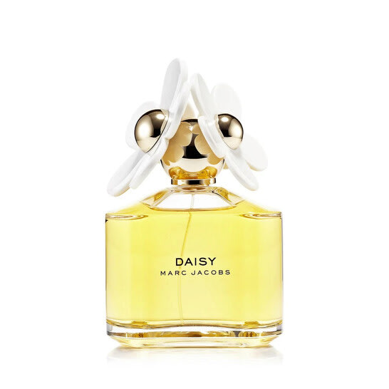Ladies Daisy EDT Spray 3.4 oz (Tester) Fragrances