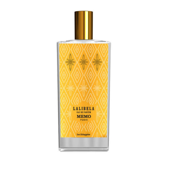 Ladies Lalibela EDP Spray 2.5 oz Fragrances