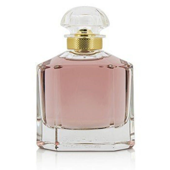 Mon by Guerlain EDP Spray 3.4 oz (100 ml) (w)