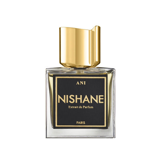 Unisex Ani Extrait de Parfum Spray 1.7 oz Fragrances