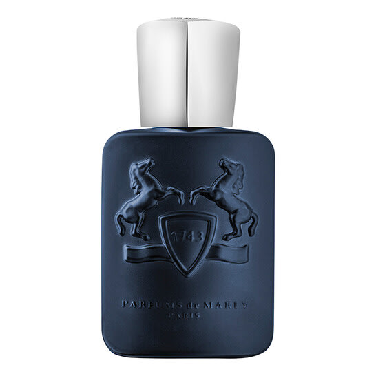 Layton Eau de Parfum Fragrances 2.5 oz (75 ml)