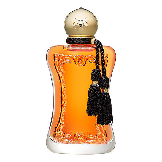 Safanad 2.5oz EDP Spray For Women