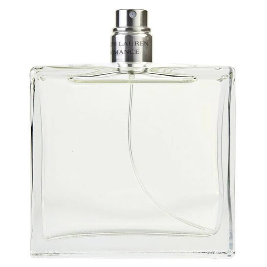 Ladies Romance EDP Spray 3.4 oz (Tester) Fragrances