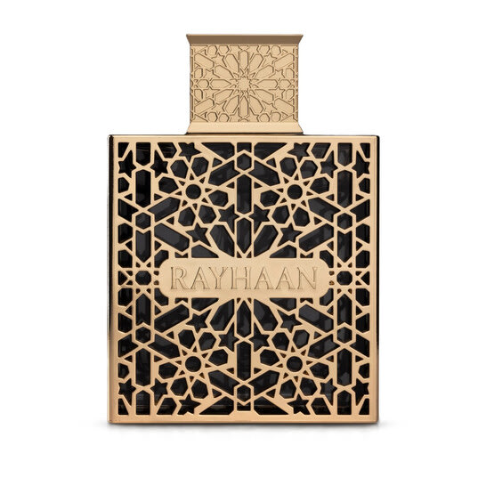 Men's Elixir EDP Spray 3.4 oz Fragrances