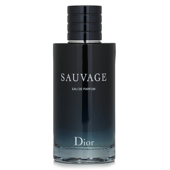 Sauvage / Christian EDP Spray 6.8 oz (200 ml) (m)