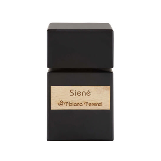 Siene by 3.4 oz Extrait De Parfum Spray for Unisex
