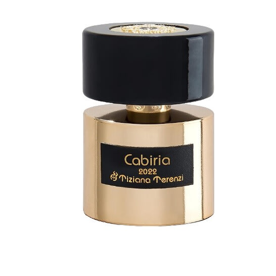 Cabiria Extrait de Parfum 3.4 oz Unisex