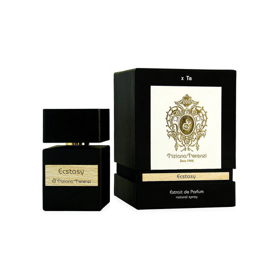 Ecstasy Extrait de Parfum Natural Spray 3.4 oz (100ml)