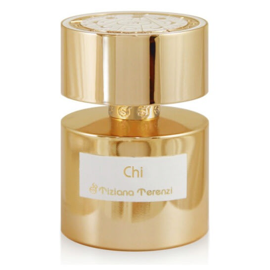Unisex Chi Extrait de Parfum 3.4 oz (Tester) Fragrances