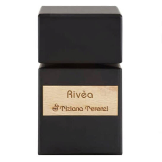 Unisex Rivea Extrait de Parfum Spray 3.4 oz Fragrances