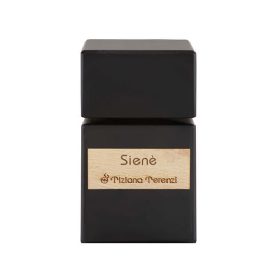 Unisex Siene Extrait de Parfum 3.4 oz (Tester) Fragrances