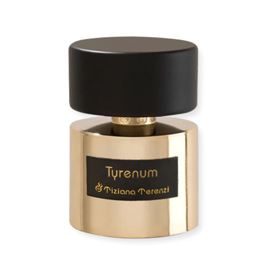 Unisex Tyrenum Extrait de Parfum 3.38 oz (Tester) Fragrances