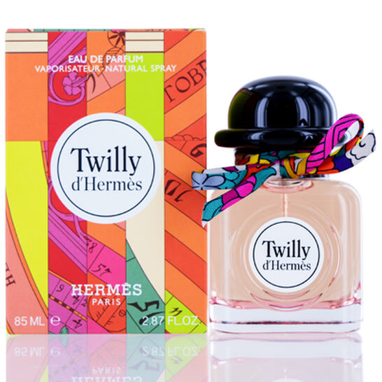 Twilly Dhermes / EDP Spray 2.87 oz (85 ml) (w)