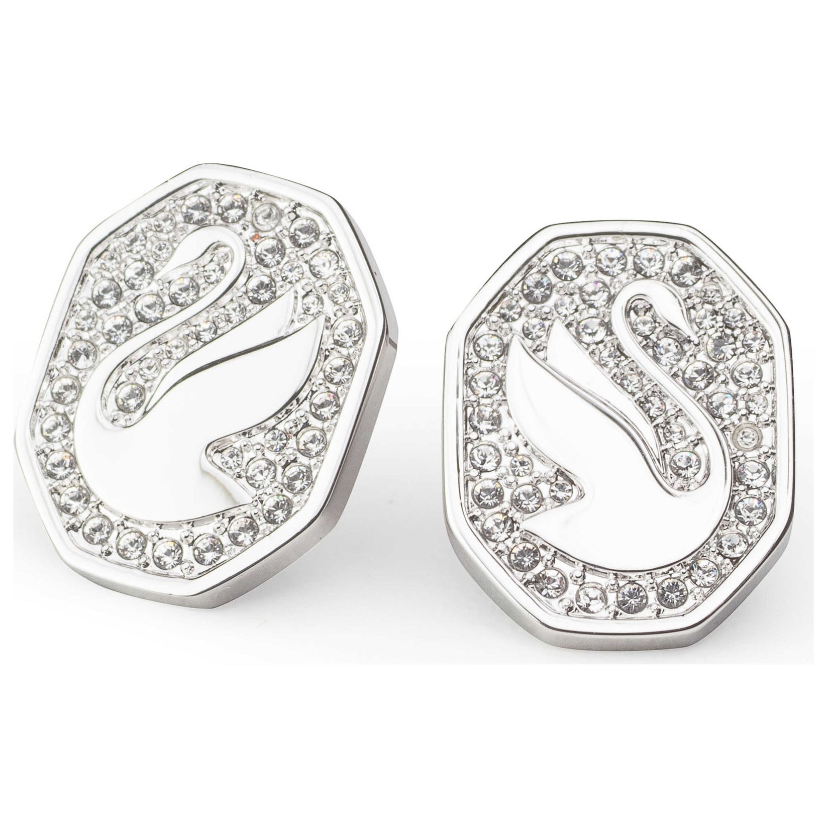 Swarovski Women's Earrings