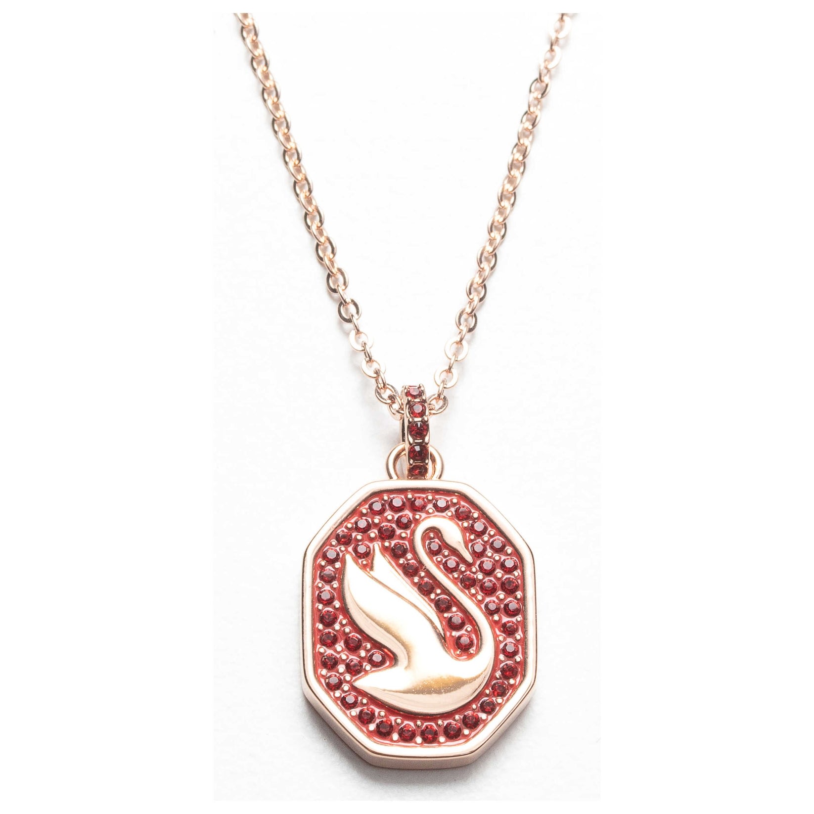 Swarovski Women's Necklace