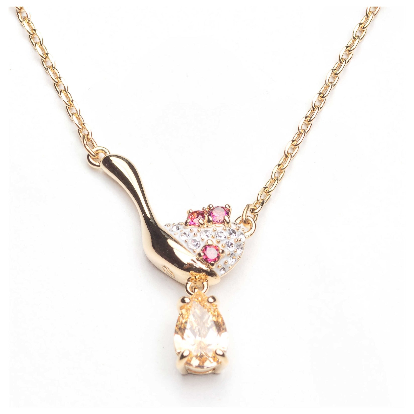 Swarovski Women's Necklace