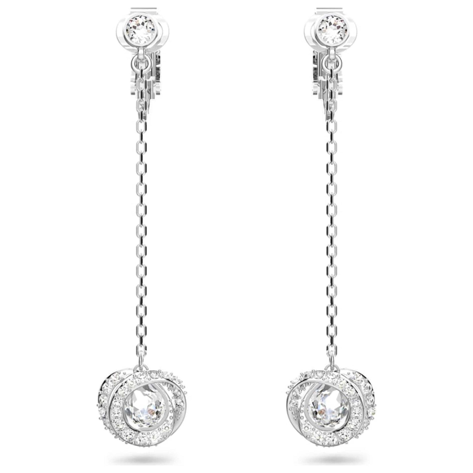 Swarovski Women's Earrings