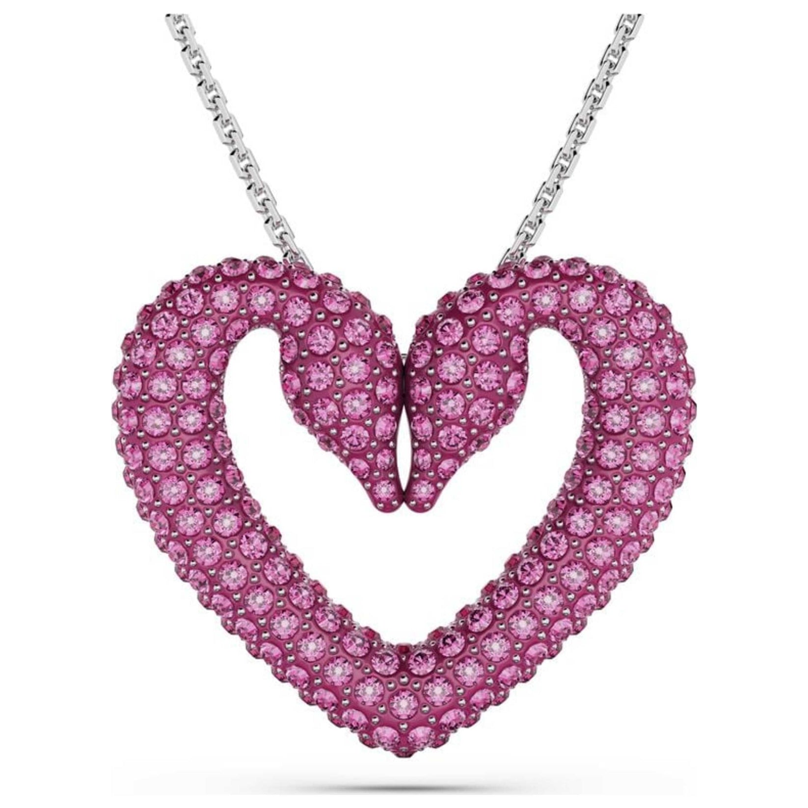 Swarovski Women's Necklace