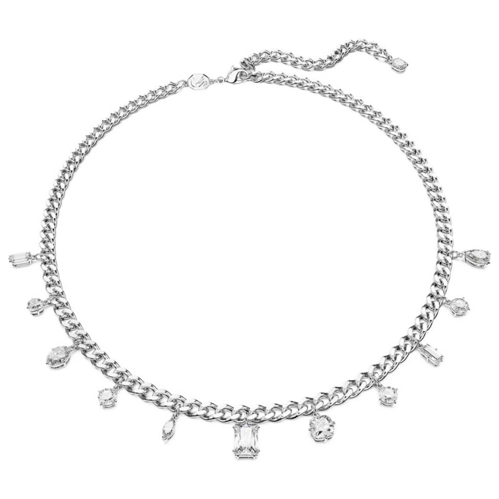 Swarovski Women's Necklace
