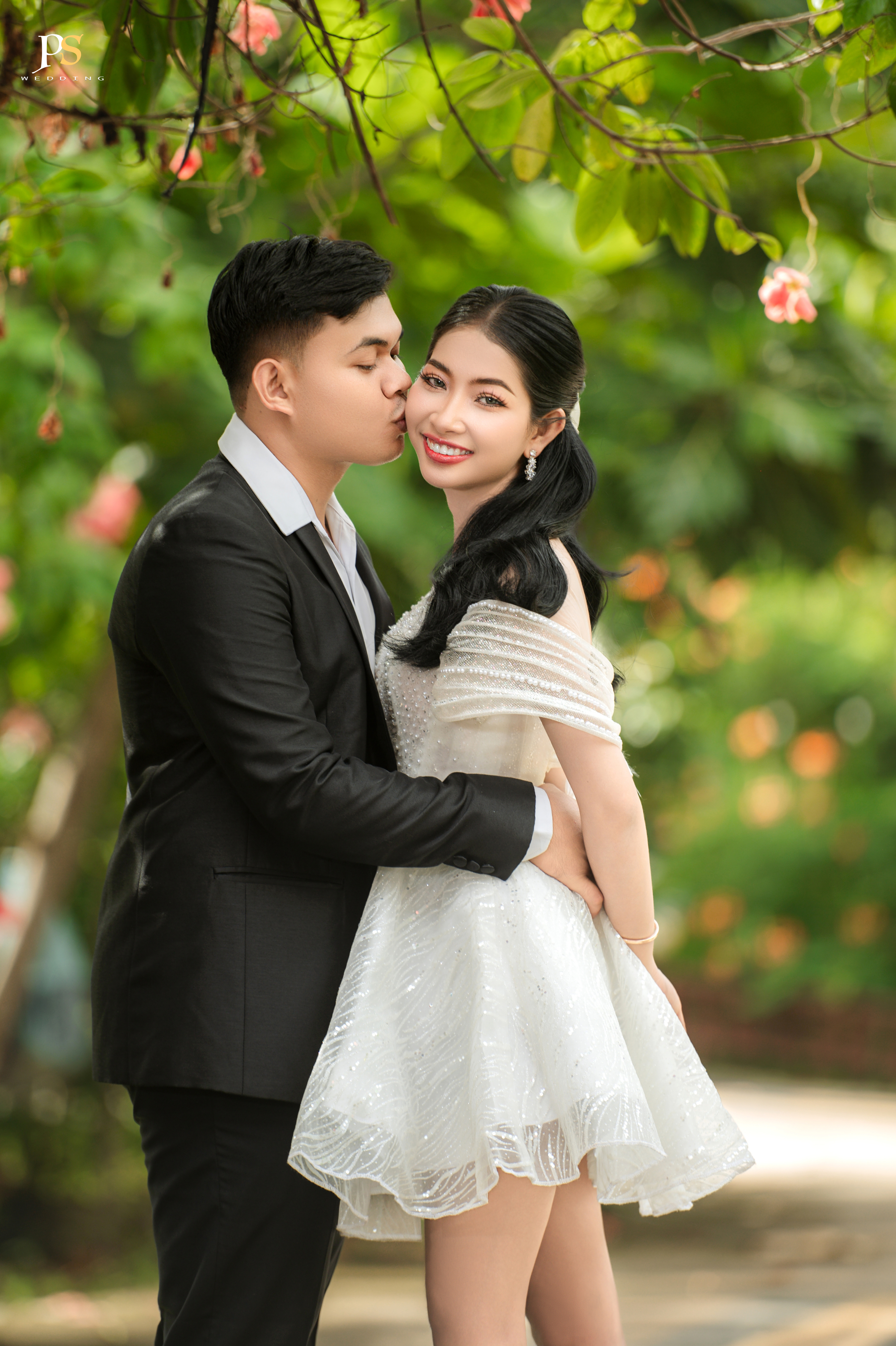 Adventures & laughter