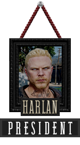 Harlan