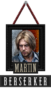 Harlan