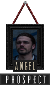 Harlan