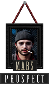 Harlan