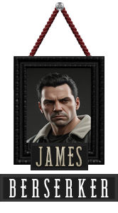 Harlan