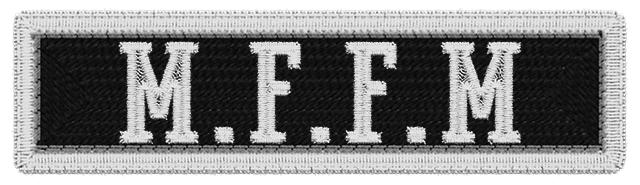mffm