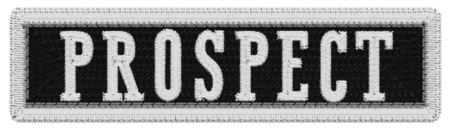 Prospect