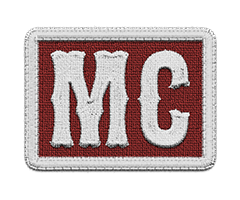 MC