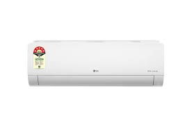 Air conditioners