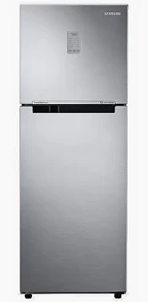 Refrigerators