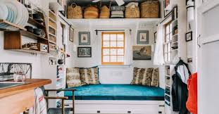 Home storage