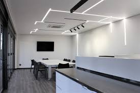 Lighting solutions