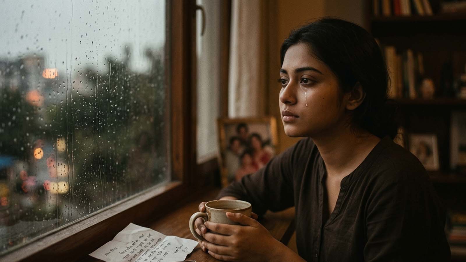 বাঁচা